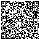 QR code with Adda USA Corp contacts