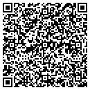 QR code with Gigs-N-Bits contacts
