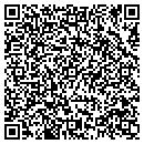 QR code with Lierman & Leshner contacts
