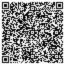 QR code with Wolf Envelope Co contacts