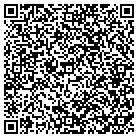 QR code with Brush Creek Sales & Rental contacts