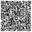 QR code with Ballweg True Value Hardware contacts