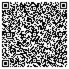 QR code with Jeffrey R Anderson Real Estate contacts