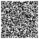 QR code with Chimney Masters Inc contacts