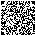 QR code with Midnights contacts