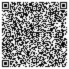 QR code with Ray Comstock Farm contacts