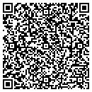QR code with Noffsinger Del contacts