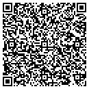 QR code with Removeyou.Com Inc contacts
