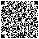 QR code with Discount Cigarette Mart contacts