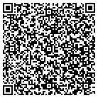 QR code with Dairy Mart Convenience Store contacts
