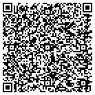 QR code with Highmeadows Animal Medical Center contacts