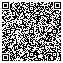 QR code with Weyerhaeuser Co contacts