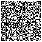 QR code with Lawn Specialists Bowling Green contacts