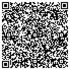 QR code with Precision Machine & Tool Co contacts