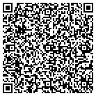QR code with Northwestern Mutual Life In S contacts