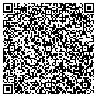 QR code with Alexander Elementary School contacts