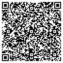 QR code with Griffith M Lee DMD contacts