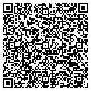 QR code with Dre's Custom Cycle contacts