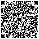QR code with Sprinkler Systems Service contacts