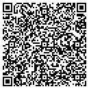 QR code with Designs By Vivian contacts