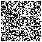 QR code with Procare Septic Service LLC contacts