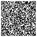 QR code with Chuck E Cheese's contacts