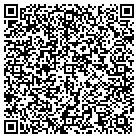 QR code with Gregs Tire Service New & Used contacts