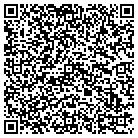 QR code with ESC Engineering Service Co contacts