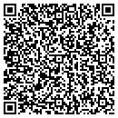 QR code with Yes Auto Sales Inc contacts