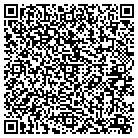 QR code with CA Langley Consulting contacts