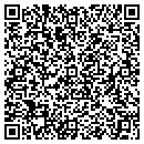 QR code with Loan Source contacts