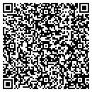 QR code with Perfection Printing contacts