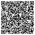 QR code with Curves contacts