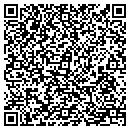 QR code with Benny's Produce contacts