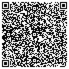 QR code with Siemens Energy & Automation contacts