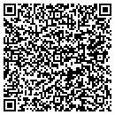 QR code with Howard B Dean DDS contacts