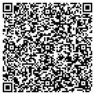 QR code with Ounce O' Gold Jewelers contacts