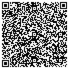 QR code with Quarry Beach and Racket Club contacts