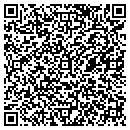 QR code with Performance Tank contacts
