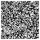 QR code with Webbs Wldg Portable & Sp Wldg contacts