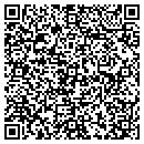 QR code with A Touch Serenity contacts