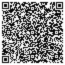 QR code with Big Als Tavern contacts