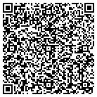 QR code with Chillicothe Appliance contacts