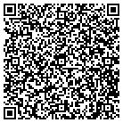 QR code with Teamsters Union Local 20 contacts