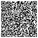 QR code with Amazon Resources contacts