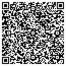QR code with Friendship Citgo contacts