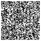 QR code with Hartzler Dairy Cattle Co contacts