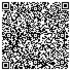 QR code with Middletown Lab Service Inc contacts