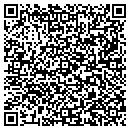 QR code with Slinger By Holmes contacts