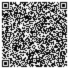 QR code with Surgical Table Services Co contacts